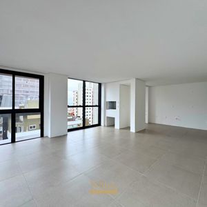 Apartamento com 94m², 2 dormitórios, 2 suítes, 2 vagas no Origem em Torres para Comprar