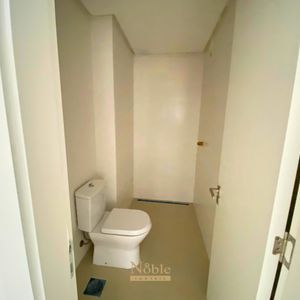 Apartamento com 140m², 3 dormitórios, 3 suítes, 2 vagas no Voga em Torres para Comprar
