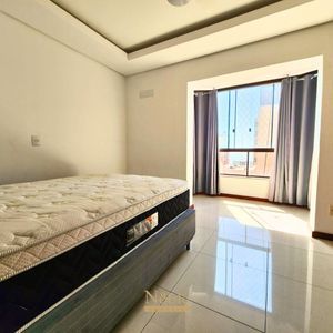 Apartamento com 200m², 3 dormitórios, 3 suítes, 2 vagas no San Marino em Torres para Comprar