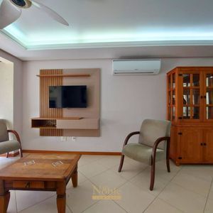 Apartamento com 81m², 2 dormitórios, 1 suíte, 1 vaga no Morada de Apollo em Torres para Comprar