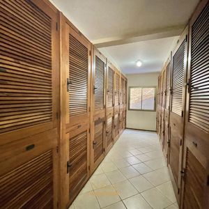 Apartamento com 98m², 3 dormitórios, 1 suíte, 1 vaga no Mar de Flores em Torres para Comprar