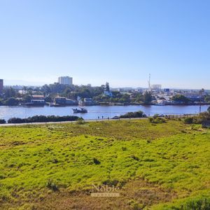 Apartamento com 106m², 3 dormitórios, 1 suíte, 1 vaga no Vista Nobre em Torres para Comprar