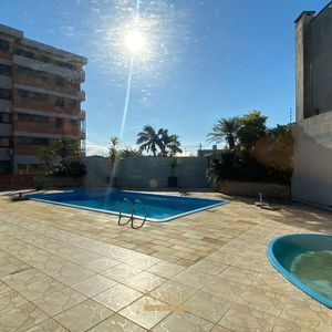 Apartamento com 193m², 4 dormitórios, 2 suítes, 1 vaga no Marina Del Rey em Torres para Comprar