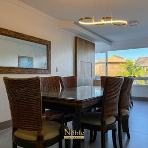 Apartamento, 3 dormitórios, 1 suíte, 1 vaga no Riviere em Torres para Comprar