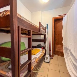 Apartamento com 190m², 3 dormitórios, 1 suíte, 1 vaga no Ville Saint Tropez em Torres para Comprar