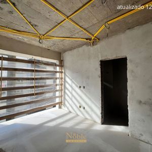 Apartamento com 165m², 3 dormitórios, 3 suítes, 3 vagas no Vanguard em Torres para Comprar