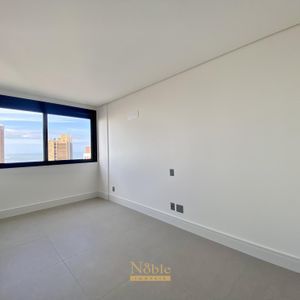 Apartamento com 73m², 2 dormitórios, 1 suíte, 1 vaga no Magma em Torres para Comprar