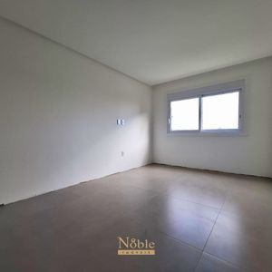Apartamento com 150m², 3 dormitórios, 1 suíte, 2 vagas no Morada do Parque em Torres para Comprar