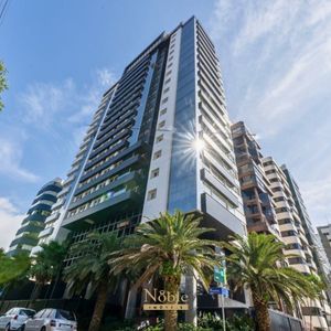 Apartamento com 110m², 3 dormitórios, 1 suíte, 1 vaga no Montalcino em Torres para Comprar