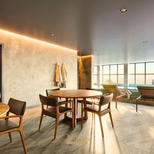 Apartamento com 165m², 3 dormitórios, 3 suítes, 3 vagas no Vanguard em Torres para Comprar