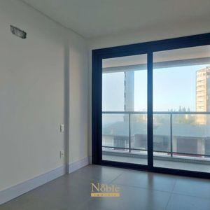 Apartamento com 89m², 2 dormitórios, 1 suíte, 2 vagas no Vista Mare em Torres para Comprar