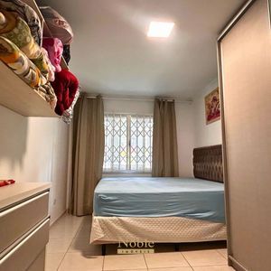 Apartamento com 72m², 2 dormitórios, 1 suíte, 1 vaga no San Diego em Torres para Comprar