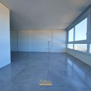 Apartamento com 120m², 3 dormitórios, 2 suítes, 2 vagas no La Vistara em Torres para Comprar