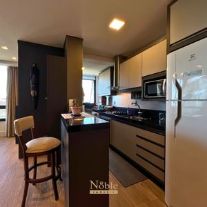 Apartamento com 82m², 2 dormitórios, 1 suíte, 1 vaga no Verano em Torres para Comprar