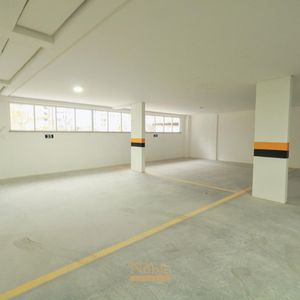 Apartamento com 130m², 3 dormitórios, 1 suíte, 2 vagas no Monterrey em Torres para Comprar