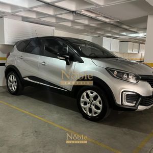 Apartamento com 89m², 2 dormitórios, 2 suítes, 1 vaga no Caparelli em Torres para Comprar