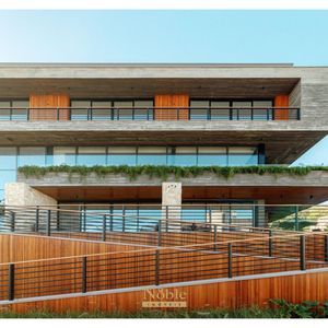 Apartamento com 57m², 1 dormitório, 1 vaga no Nature em Torres para Comprar