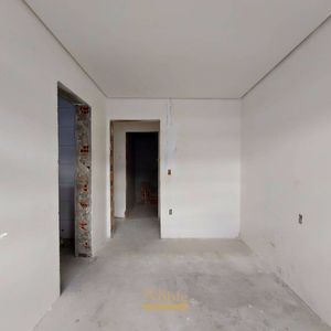 Apartamento com 99m², 2 dormitórios, 2 suítes, 2 vagas no Florença em Torres para Comprar