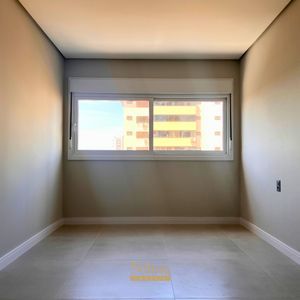 Apartamento com 70m², 2 dormitórios, 1 suíte, 1 vaga no Toronto em Torres para Comprar