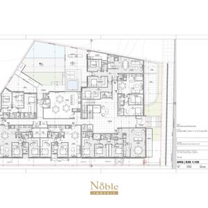 Apartamento com 90m², 2 dormitórios, 1 suíte, 1 vaga no Rambla Del Mar em Torres para Comprar