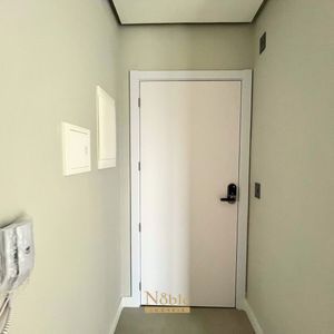 Apartamento com 91m², 2 dormitórios, 2 suítes, 2 vagas no Toronto em Torres para Comprar