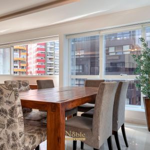 Apartamento com 130m², 3 dormitórios, 3 suítes, 1 vaga no Avant Garde em Torres para Comprar