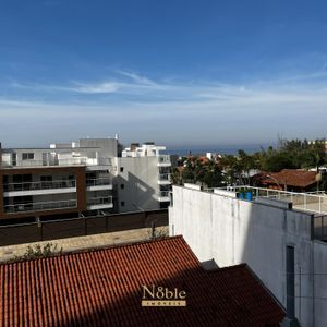 Apartamento com 155m², 3 dormitórios, 1 suíte, 1 vaga no Edificio Villa Itaparica em Torres para Comprar