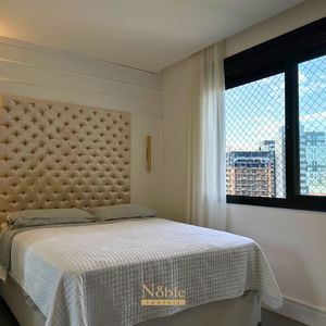 Apartamento com 84m², 2 dormitórios, 1 suíte, 1 vaga no Verano em Torres para Comprar