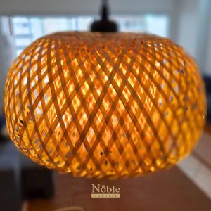 Apartamento com 120m², 3 dormitórios, 1 suíte, 1 vaga no Saint Germain em Torres para Comprar