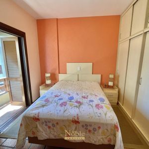 Apartamento com 200m², 4 dormitórios, 4 suítes, 1 vaga no Piazza del Mare em Torres para Comprar