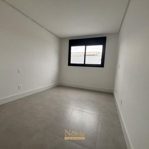 Apartamento com 87m², 2 dormitórios, 2 suítes, 2 vagas no Aura em Torres para Comprar