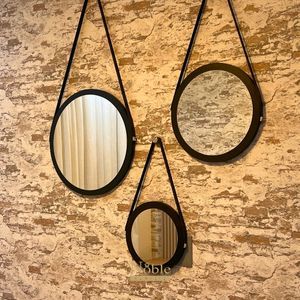 Apartamento com 84m², 2 dormitórios, 1 suíte, 1 vaga no Verano em Torres para Comprar