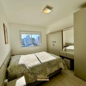 Apartamento com 78m², 2 dormitórios, 1 suíte, 1 vaga no Rosenda em Torres para Comprar