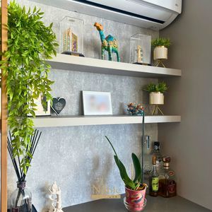 Apartamento com 84m², 2 dormitórios, 1 suíte, 1 vaga no Verano em Torres para Comprar