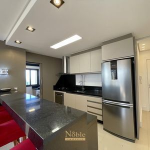 Apartamento, 2 dormitórios, 2 suítes, 2 vagas no Absoluto em Torres para Comprar