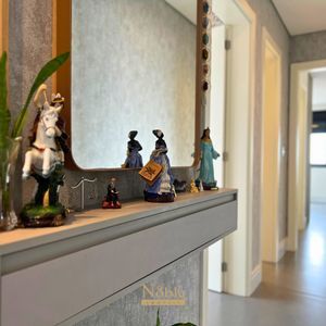 Apartamento com 84m², 2 dormitórios, 1 suíte, 1 vaga no Verano em Torres para Comprar