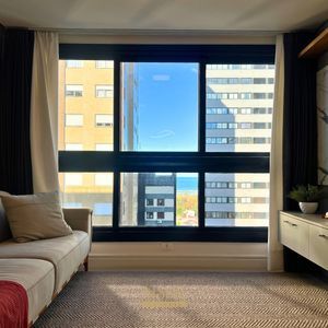 Apartamento com 72m², 2 dormitórios, 1 suíte, 1 vaga no Freedom em Torres para Comprar