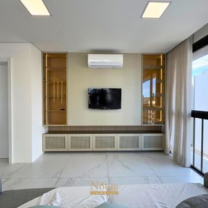 Apartamento com 88m², 2 dormitórios, 2 suítes, 1 vaga no LONDON em Torres para Comprar