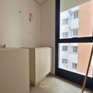 Apartamento com 97m², 2 dormitórios, 2 suítes, 1 vaga no Origem em Torres para Comprar