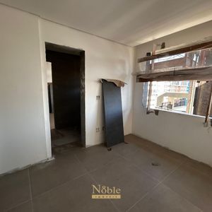 Apartamento com 130m², 4 dormitórios, 4 suítes, 2 vagas no Mirage em Torres para Comprar