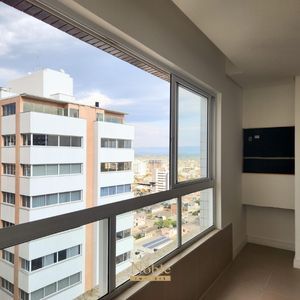 Apartamento com 85m², 2 dormitórios, 1 suíte, 1 vaga no San Pietro em Torres para Comprar