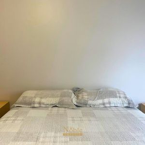 Apartamento com 160m², 3 dormitórios, 3 suítes, 1 vaga no Lido di Ostia em Torres para Comprar