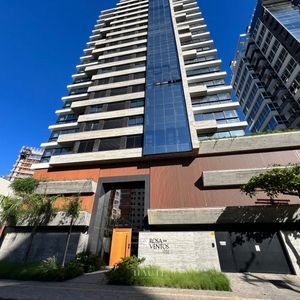 Praia Grande de Torres: Conheça o Bairro | Haute Imobiliária