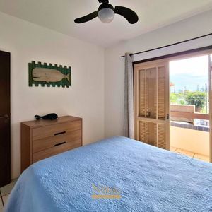 Apartamento com 74m², 2 dormitórios no Morada da Lagoa em Torres para Comprar