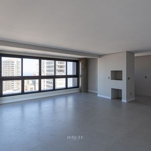 Predial: Bairro Equilibrado e Acessível de Torres