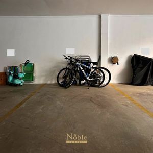 Apartamento com 72m², 2 dormitórios, 1 suíte, 1 vaga no San Diego em Torres para Comprar