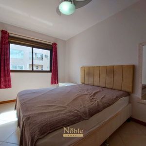 Apartamento com 81m², 2 dormitórios, 1 suíte, 1 vaga no Morada de Apollo em Torres para Comprar