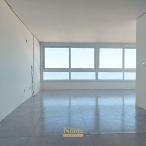 Apartamento com 120m², 3 dormitórios, 2 suítes, 2 vagas no La Vistara em Torres para Comprar