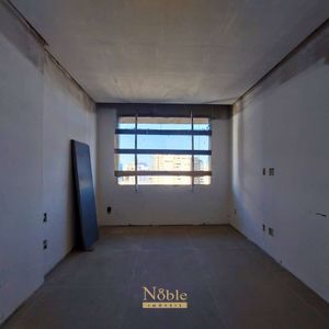 Apartamento com 130m², 4 dormitórios, 4 suítes, 2 vagas no Mirage em Torres para Comprar