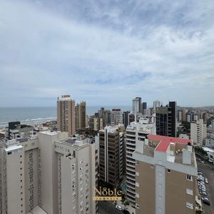Apartamento com 102m², 3 dormitórios, 1 suíte, 2 vagas no Maui Residencial em Torres para Comprar